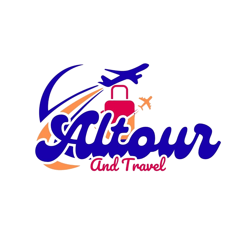 Tips Liburan Dari Altour Indonesia.